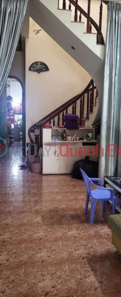 Property Search Vietnam | OneDay | Residential Rental Listings NGUYEN HONG DAO 3-LOT HOT HOUSE, 4x24m, 3 BEDROOMs