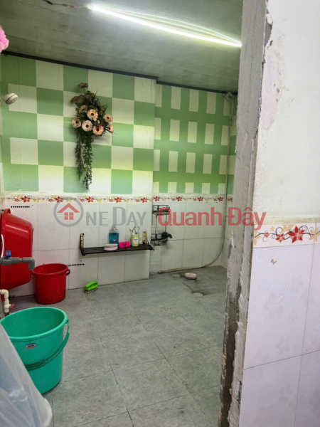 , Làm ơn chọn Nhà ở Niêm yết bán đ 3,2 tỷ