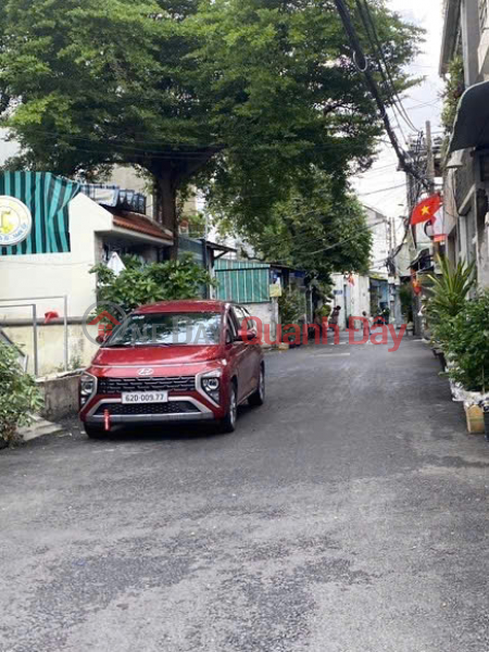 Nhà Đẹp 3 tầng Kiêng cố, Ở Ngay, Gẩn Global City, Quận 9, DtTsd 153m2, chỉ 5.85ty, Việt Nam | Bán đ 5,85 tỷ