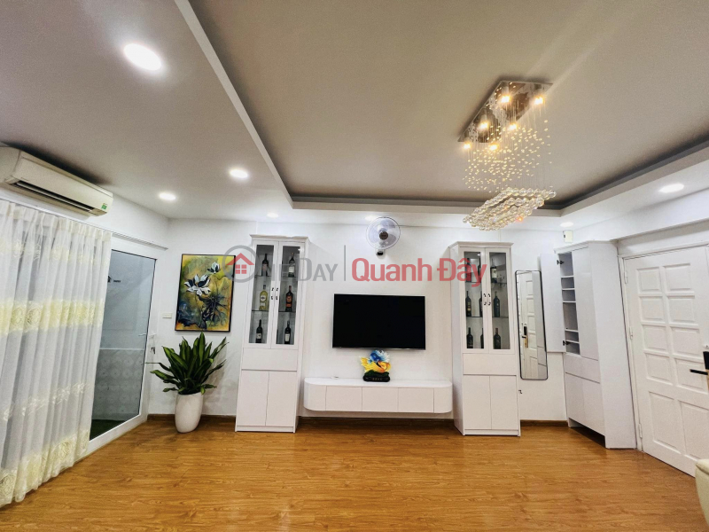 Bán nhà mặt phố Hàng Gà, 88m2, 4 tầng, 48 tỉ, ô tô tránh, kinh doanh đỉnh, 840 triệu/ năm Niêm yết bán