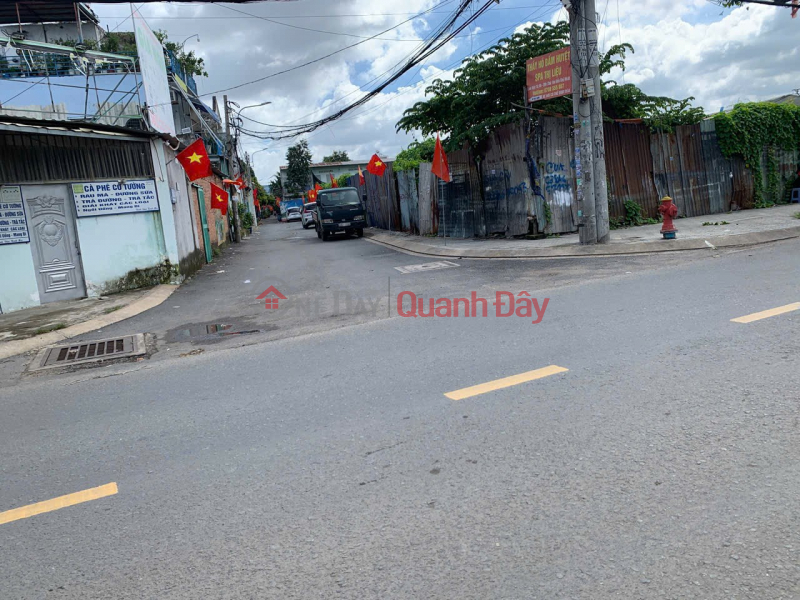 , Please Select Residential | Sales Listings | đ 4.4 Billion