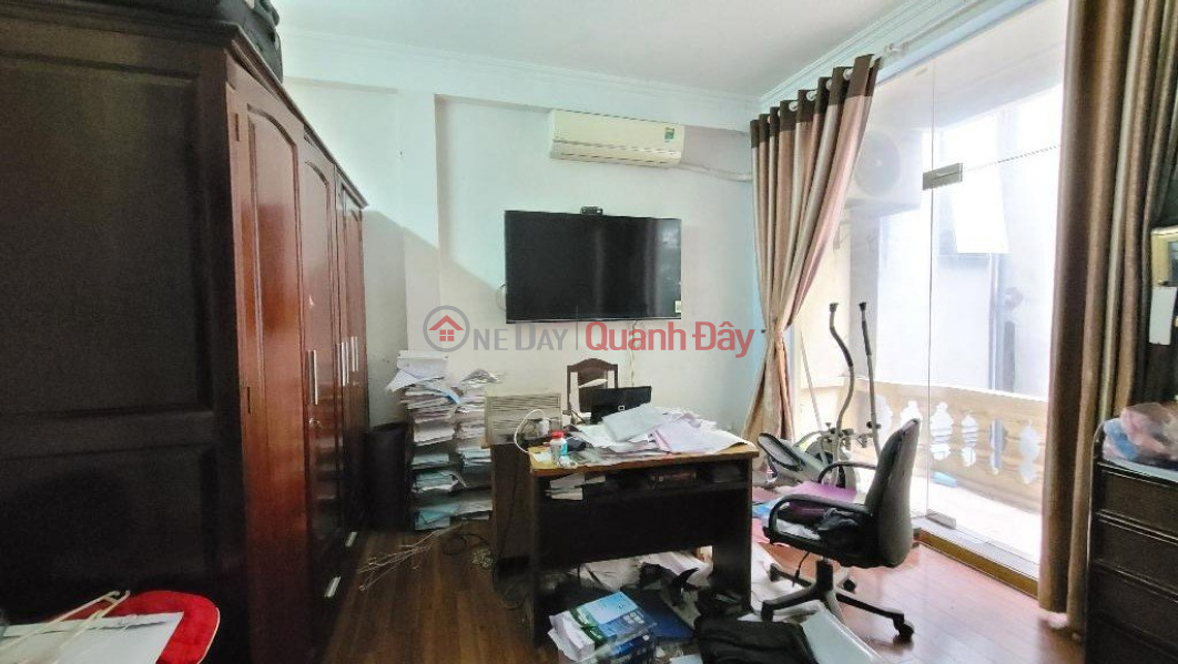 Property Search Vietnam | OneDay | Residential Sales Listings | SUPER PRODUCTS HAVE 1 0 2 IN THANH XUAN DISTRICT CENTER - SELLING BY THIEN CHI HOME OWNER
