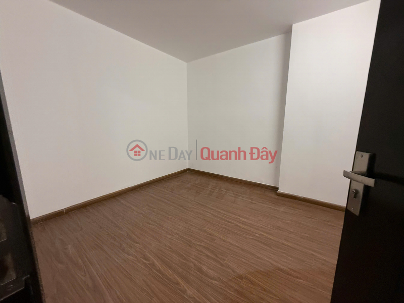  Làm ơn chọn | Nhà ở, Niêm yết bán | đ 2,5 tỷ