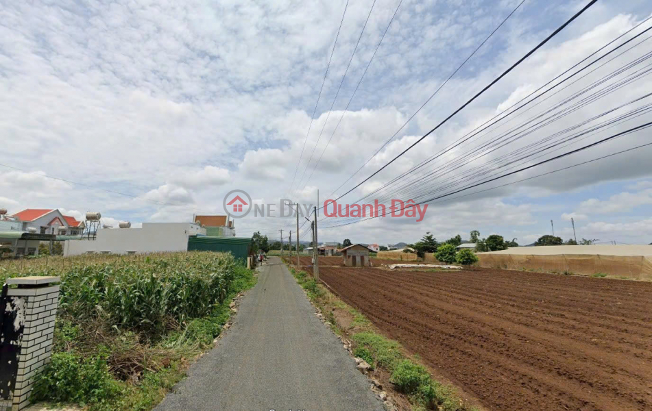 Bán 783m2 đất tổ 32 Thị Trấn Liên Nghĩa Đức Trọng lâm Đồng 7,5 tỷ, Việt Nam | Bán đ 7,5 tỷ