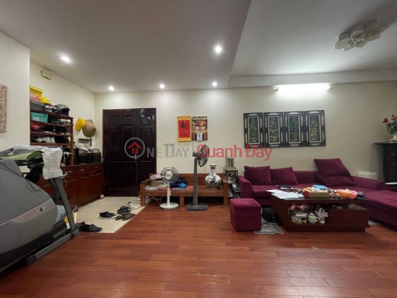 đ 7 tỷ chung cư bộ kế hoạch đầu tư-đông quan 84m giá 7 tỷ-full nội thất,ở ngay