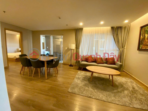 CHO THUÊ CĂN HỘ FHOME 2PN – VIEW PHỐ ĐẸP – FULL NỘI THẤT – GIÁ CHỈ 16 TRIỆU/THÁNG _0