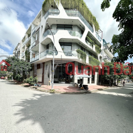 House for sale Nguyen Son, 5.5X12X4T, No Error, 12m Road With Margins, Low Price, Only 8.5 Billion _0