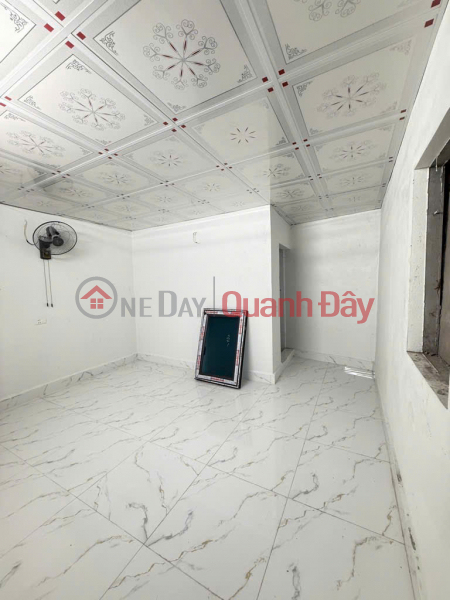 Property Search Vietnam | OneDay | Residential | Sales Listings | Owner urgently needs to sell a newly built 2-story house with 3 bedrooms - Great price in Siêu Quần - Đại Thanh.