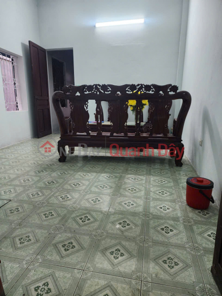  Please Select Residential Rental Listings | đ 6 Million/ month