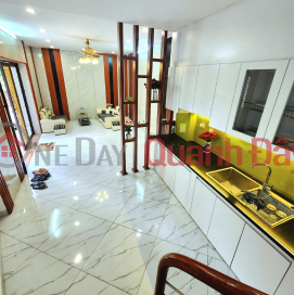 MING KHAI HOUSE FOR SALE, THREE GAC. 35m x 4 floors. 3.9 billion negotiable _0