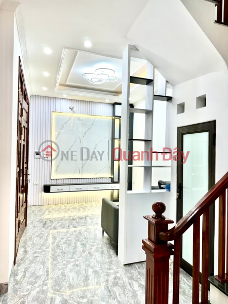 Property Search Vietnam | OneDay | Nhà ở Niêm yết bán, BÁN NHÀ ĐẠI TỪ -NGÕ THÔNG -GẦN CHỢ NHỈNH 6 TỶ