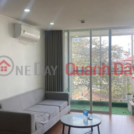 NÚI TRÚC SQUARE, BA ĐÌNH. 83M2 3 PHÒNG NGỦ + 2 VỆ SINH, VỊ TRÍ TRUNG TÂM, DÂN TRÍ CAO, THUẬN TIỆN CÁC TUYẾN _0