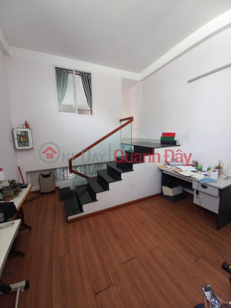 Property Search Vietnam | OneDay | Residential | Sales Listings CAR ENTRANCE TO THE HOUSE, VIP AREA DANG THUY TRAM, HAI CHAU