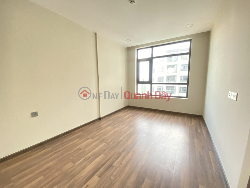 , Làm ơn chọn | Nhà ở | Niêm yết bán, đ 7,6 tỷ