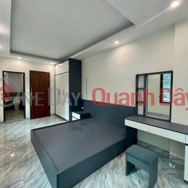 BEAUTIFUL HOUSE - GOOD PRICE - QUICK SALE OF 2 HOUSES IN GOOD LOCATION in Kien Hung ward, Ha Dong district, Hanoi city _0