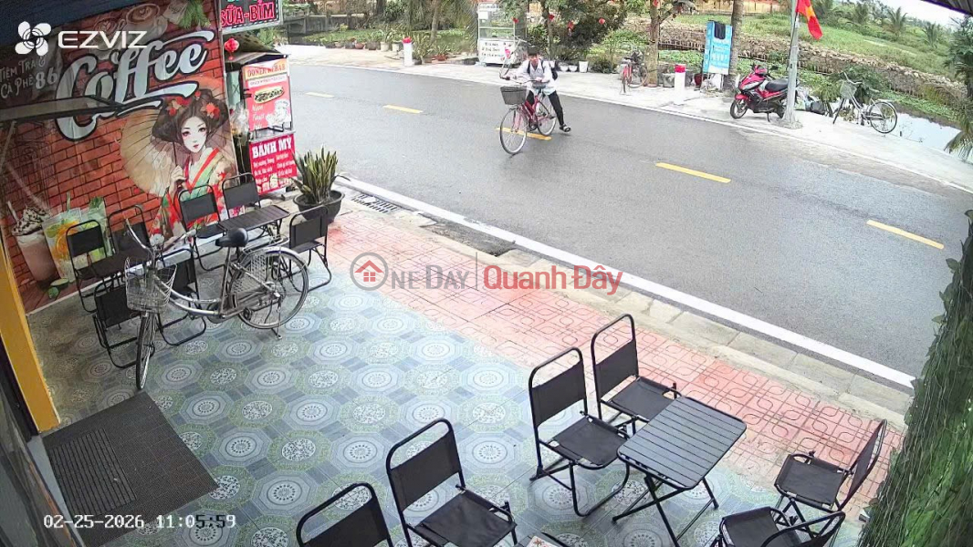 Property Search Vietnam | OneDay | Nhà ở | Niêm yết bán NHÀ ĐẸP – GIÁ TỐT – CHÍNH CHỦ CẦN BÁN Tại Tiên Minh - Tiên Lãng - Hải Phòng