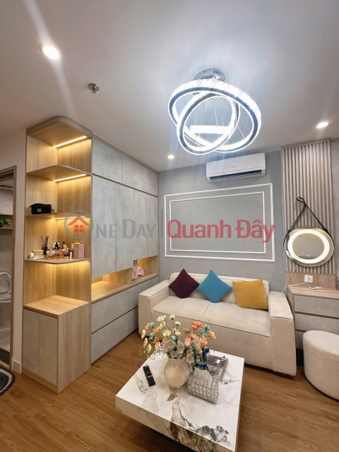 QUICK SALE OF BEAUTIFUL APARTMENT - GOOD PRICE - S1.08 BEAUTIFUL MIDDLE FLOOR _0