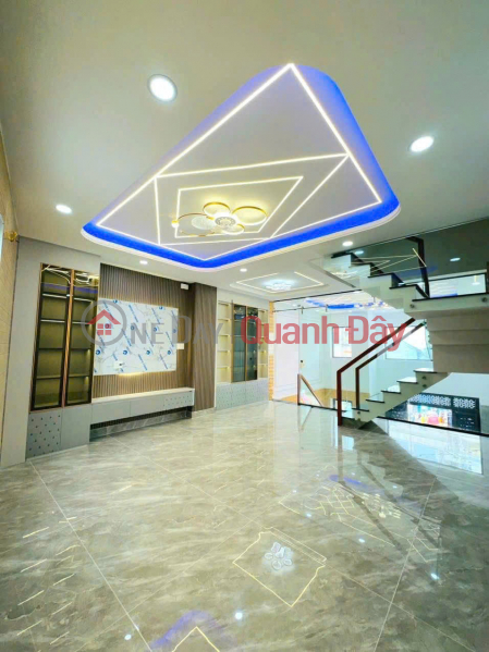 Làm ơn chọn | Nhà ở Niêm yết bán đ 7,1 tỷ
