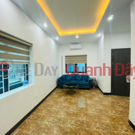 APARTMENT FOR RENT IN MAC THI BUOI 50M2, 1 BEDROOM, 1 WC PRICE 8 MILLION\/MONTH _0
