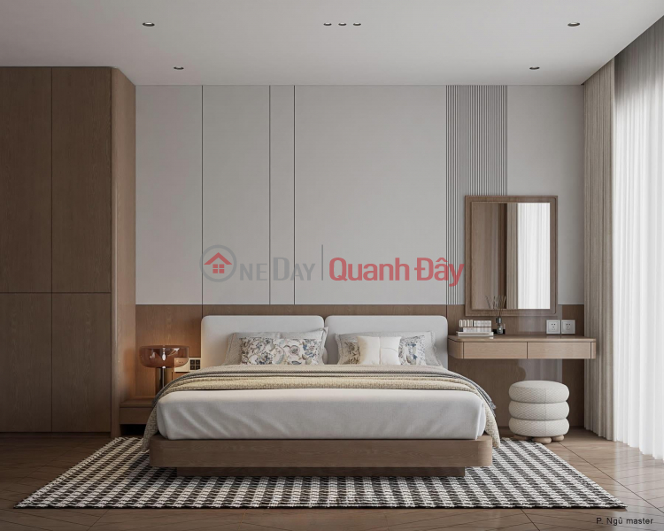  | Làm ơn chọn Nhà ở | Niêm yết bán, đ 11,3 tỷ