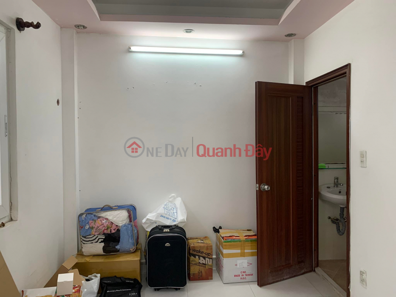 Property Search Vietnam | OneDay | Nhà ở, Niêm yết bán, CHDV 20 PHÒNG 65 TRIỆU THÁNG - MẶT TIỀN 13M.