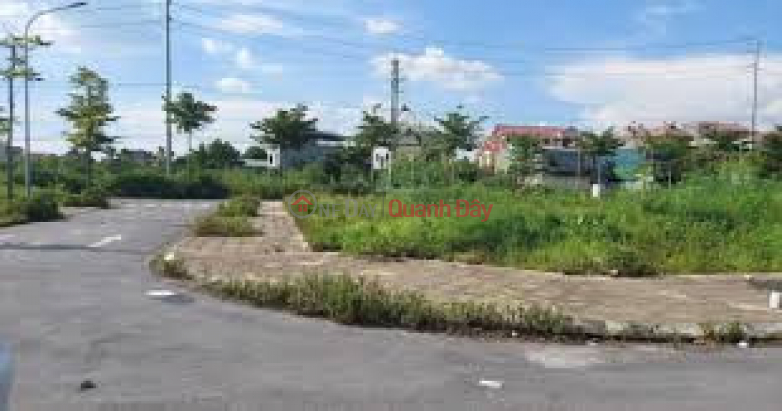 Owner Sells 75m2 plot of land at auction in Khanh Tan village, Sai Son commune, Quoc Oai, Hanoi., Vietnam | Sales, đ 72.5 Million