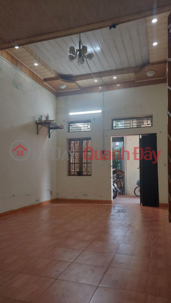 Property Search Vietnam | OneDay | Residential Sales Listings | LEVEL 4 HOUSE FOR SALE WITH LOOK TO HIEN THANH OTO DOOR TO DOOR