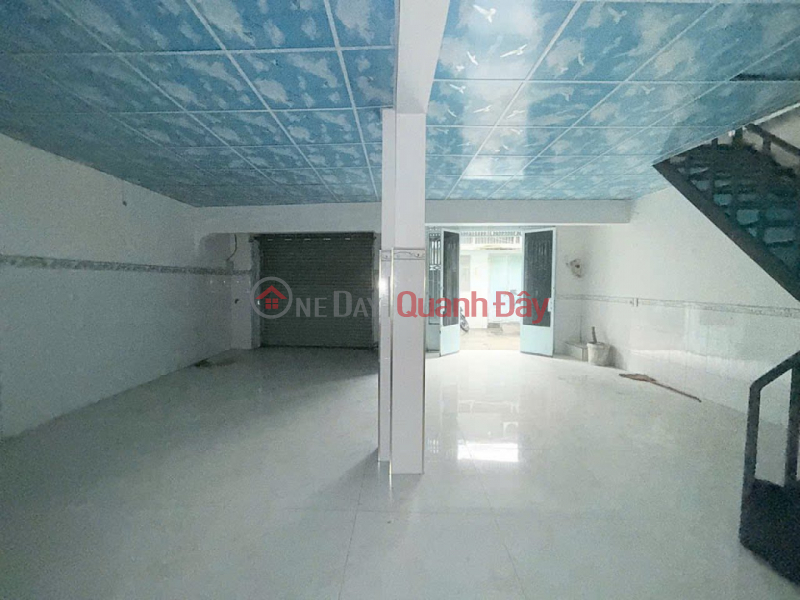  | Please Select | Residential | Sales Listings, đ 7.5 Billion