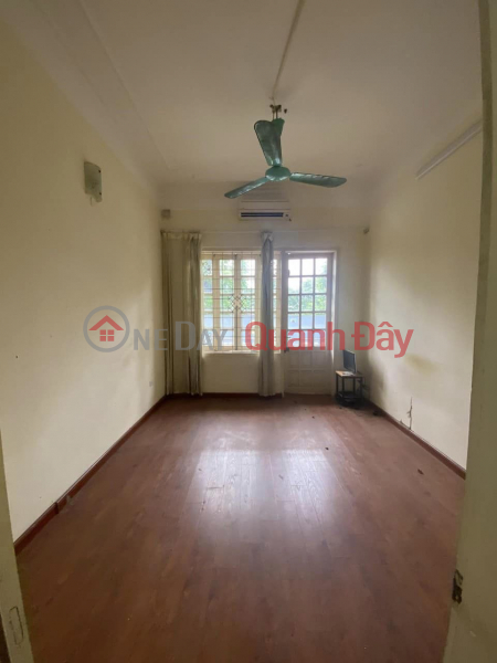 Property Search Vietnam | OneDay | Residential | Rental Listings, House for rent on Ha Ke Tan street, 40m2 x 4.5 floors, price 20 million VND