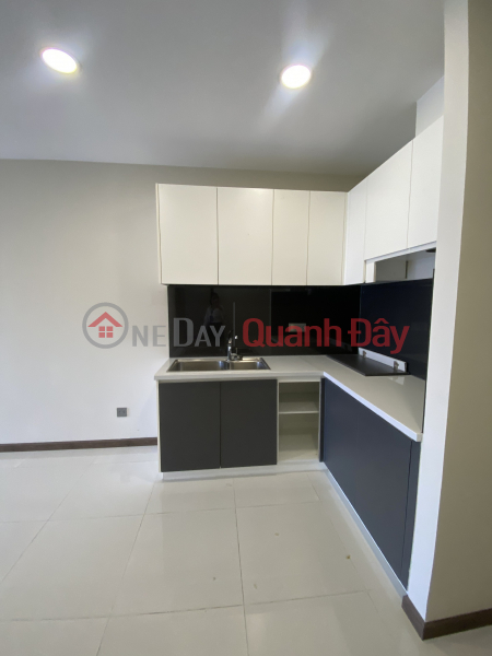 Property Search Vietnam | OneDay | Residential | Sales Listings | Affordable 2-bedroom apartment at De Capella project - Quick transfer of ownership with title deed.