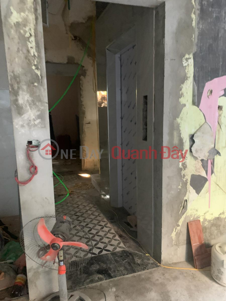 Property Search Vietnam | OneDay | Residential | Sales Listings | CHINH KINH - THANH XUAN - ELEVATOR - LOT DIVISION - CASH FLOW - CORNER LOT - NEW HOUSE - ABOVE 11 BILLION