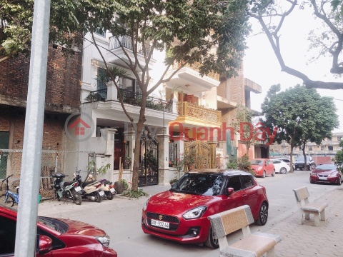 House for rent in Tran Quang Dieu, area 120m2, 2 floors, area 5m. Avoiding cars, sidewalks, business, Only 15 million \/ month _0
