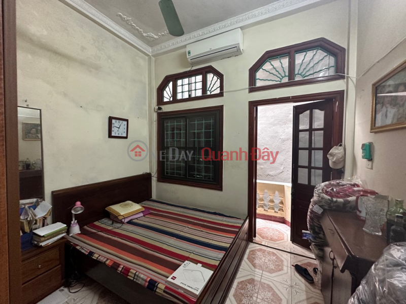 Property Search Vietnam | OneDay | Nhà ở Niêm yết bán, TRUNG TÂM ĐỐNG ĐA - NGÕ NÔNG - BTCT - 2 THOÁNG - AN SINH TUYỆT VỜI.