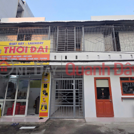 Cho Thuê Phòng Mới Xây – Giá Tốt, Tiện Nghi, An Ninh Đ.Tô Hiến Thành, P.Phước Mỹ, Q.Sơn Trà _0