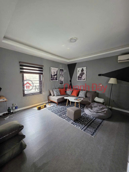 21 TỶ - NHÀ MẶT PHỐ YÊN THÁI 4 TẦNG, MT 3,25M, DT ~26M2 – VÙNG LÕI PHỔ CỔ HÀ NỘI, Việt Nam | Bán đ 21 tỷ