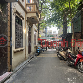 NHÀ MỚI TINH SÀI ĐỒNG - Ô TÔ ĐỖ CỬA - CÓ BAN CÔNG MỖI PHÒNG - SỔ ĐỎ SẴN SÀNG! _0