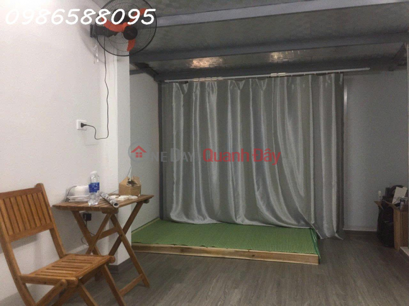 Property Search Vietnam | OneDay | Nhà ở | Niêm yết cho thuê | CHÍNH CHỦ CẦN CHO THUÊ NHÀ NGUYÊN CĂN – TRUNG TÂM QUẬN ĐỐNG ĐA, HÀ NỘI