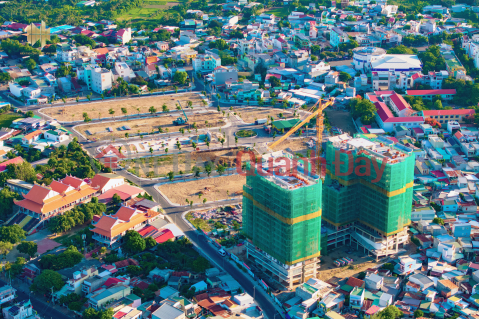 khu dân cư đô thị mới phủ hà (843-7258937691)_0