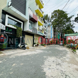 Strong reduction. Urgent sale of house on Nguyen Thai Son street, Ward 3, Go Vap at exorbitant price _0