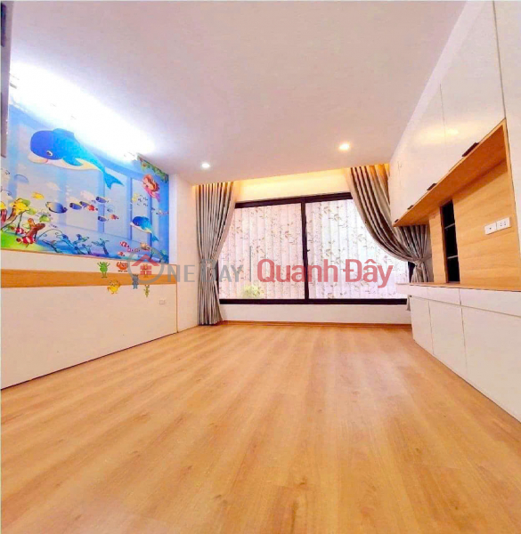 Property Search Vietnam | OneDay | Nhà ở Niêm yết cho thuê, Cho thuê nhà Hoà Bình 7 Minh Khai, 5 tầng x 30m2, 4 ngủ, 4 vệ sinh, 13 Triệu/th