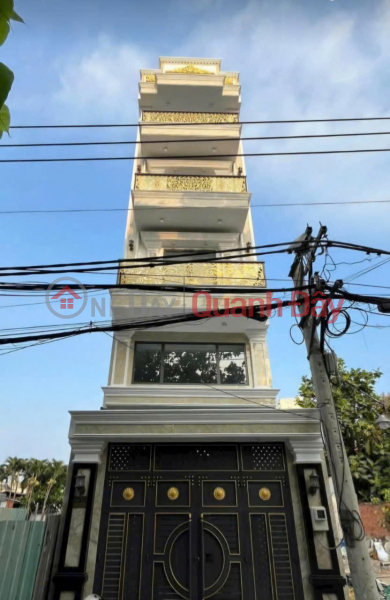 , Làm ơn chọn Nhà ở Niêm yết bán, đ 8,5 tỷ