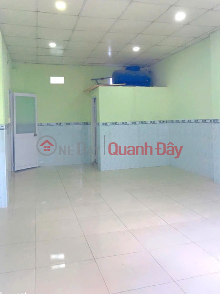 Property Search Vietnam | OneDay | Nhà ở | Niêm yết bán | HẺM XE HƠI, NGANG 7M, DTSD 101m2, Hiệp Phú, Sát XLHN, Quận 9, chỉ 3 ty hơn