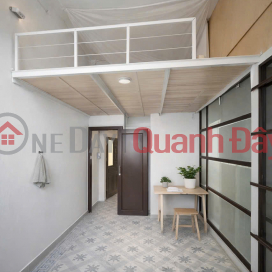 URGENT SALE OF APARTMENT BUILDING ON BA TRIEU STREET, PRICE NEGOTIABLE. CONTACT 0889127186 _0