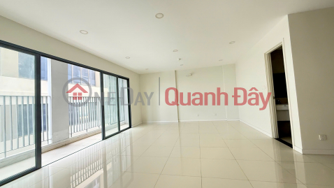 Bán chuyển nhượng căn hộ Lavida Plus Quận 7 đối diện SC VivoCity giá tốt nhất thị trường _0