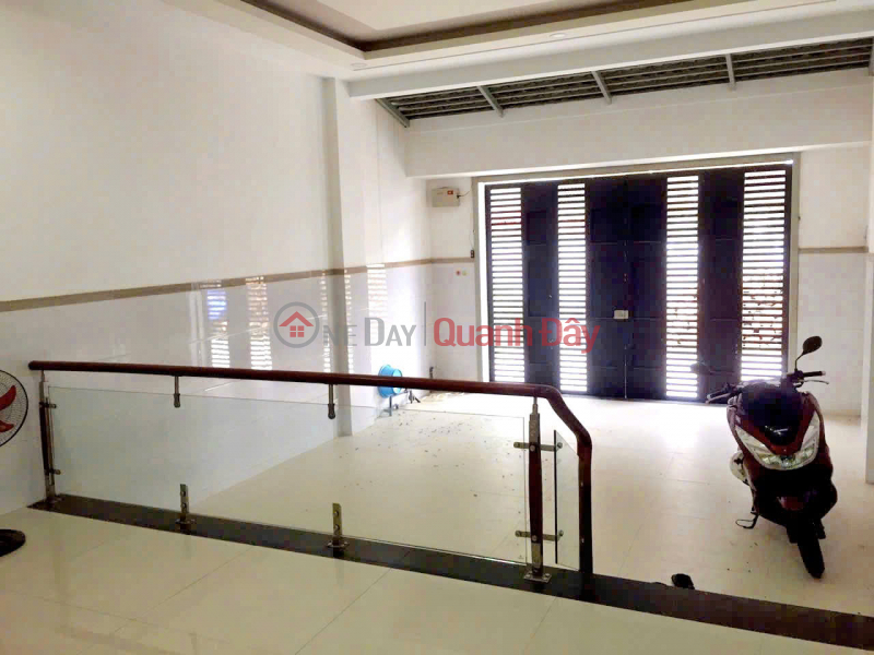 Property Search Vietnam | OneDay | Residential | Sales Listings BUSINESS FRONTAGE, SUPER TOP, 4 STABLE FLOORS, Area 81m2, For rent 216 million\\/ 1 year, only 7.99T