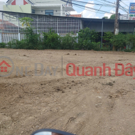CHO THUÊ 5000M2 MẶT TIỀN QL50 LÀM BÃI XE NHÀ XƯỞNG KHO LẠNH 0901651234. _0