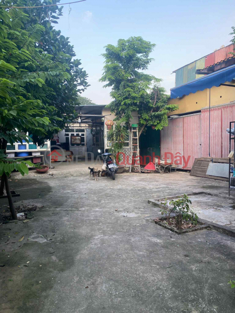 Chính chủ cần cho thuê Kho Tại đường 11 khu tập thể f361 - An Dương - Tây Hồ - Hồng Hà – Hà Nội. _0