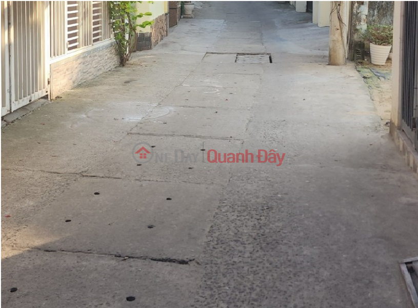  | Please Select, Residential, Sales Listings đ 4.3 Billion