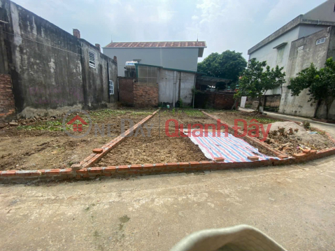 Investment property, QL6, car access, only over 1. Billion 54m2, full residential land, red book available _0