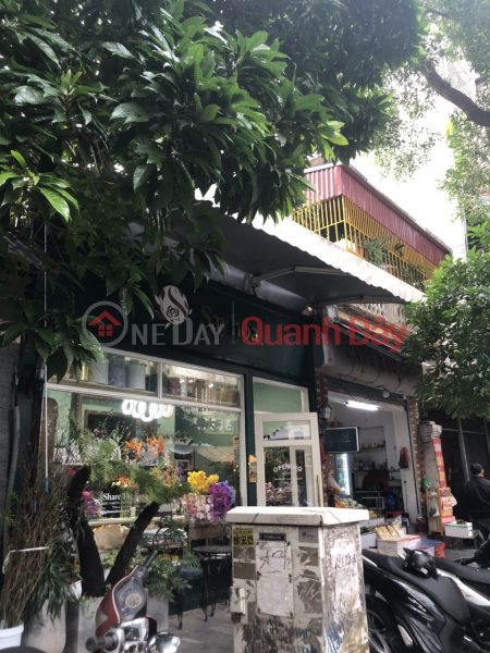 Sayhoa Florist Tong Dan (Sayhoa Florist Tông Đản),Hoan Kiem | (4)